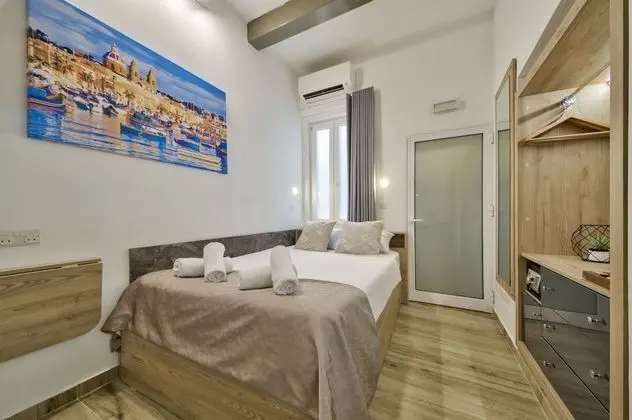 Deluxe Stüdyo
