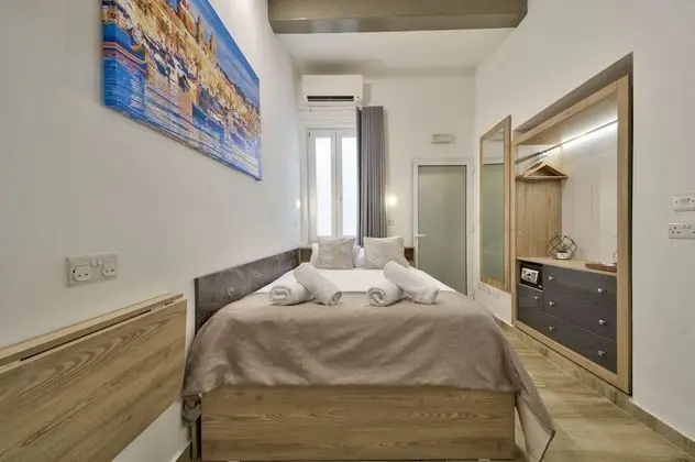 Deluxe Stüdyo
