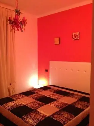 Tek Kişilik Oda, Banyolu/Duşlu