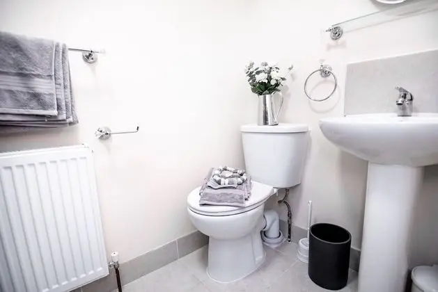 Banyo