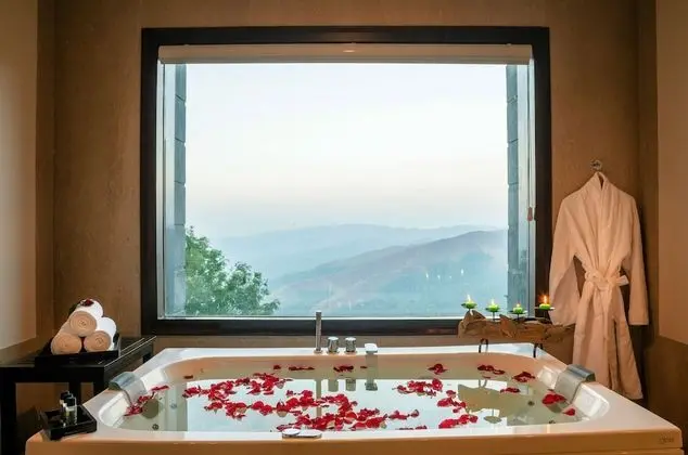 Garden Suites