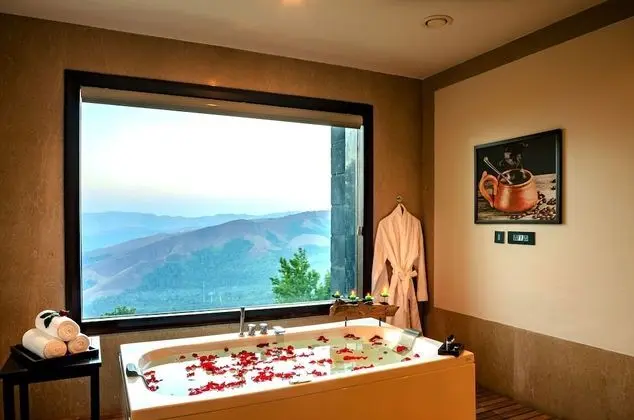 Garden Suites