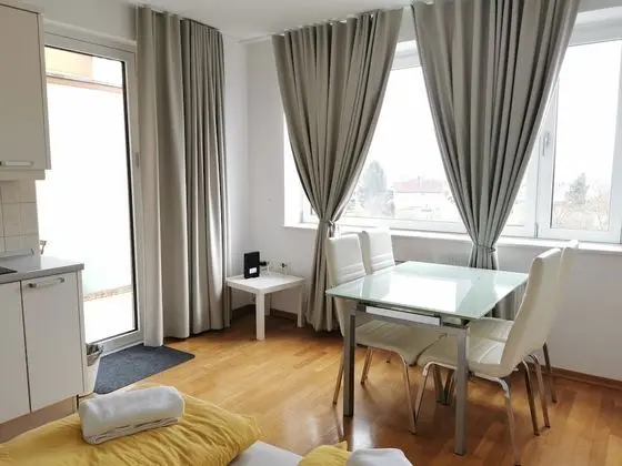 Stüdyo