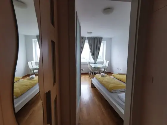Stüdyo