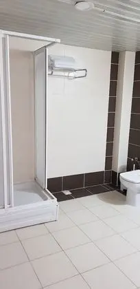 Family Süit, 2 Yatak Odası, Bağlantılı Odalar, Deniz Manzaralı