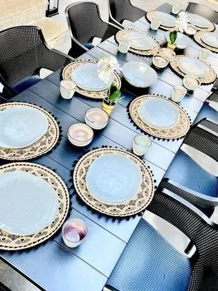 Standard Oda, 1 Yatak Odası