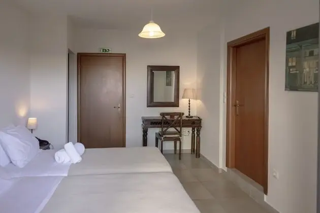 Villa Messini