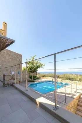 Villa Messini