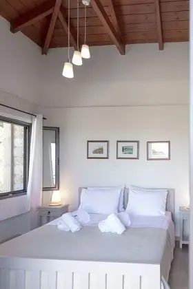 Villa Sparti