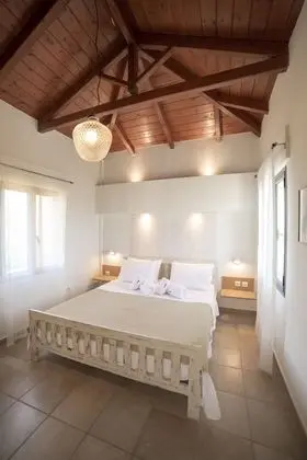 Villa Taigete