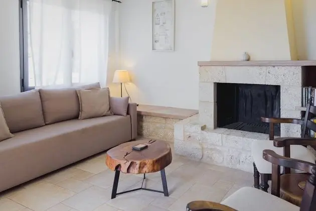 Villa Taigete