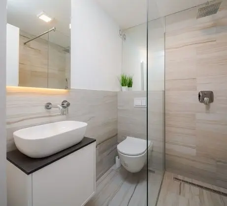 Banyo