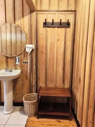 Banyo