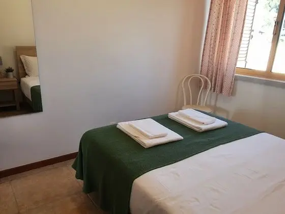 Family Ev, Özel Banyo