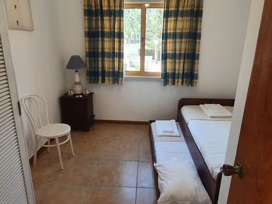 Family Ev, Özel Banyo