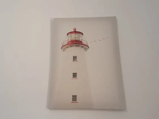 Family Ev, Özel Banyo