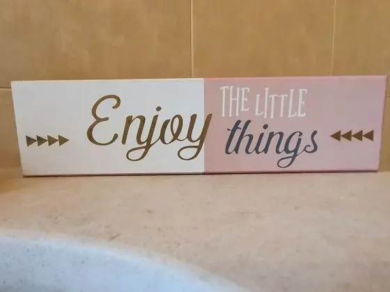 Family Ev, Özel Banyo