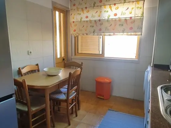 Family Ev, Özel Banyo