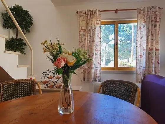 Family Ev, Özel Banyo