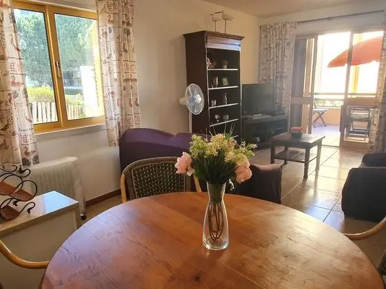 Family Ev, Özel Banyo