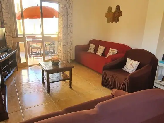 Family Ev, Özel Banyo