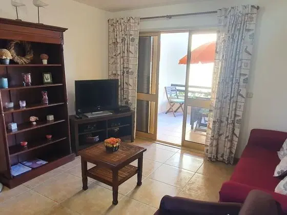 Family Ev, Özel Banyo