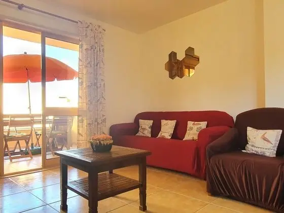 Family Ev, Özel Banyo