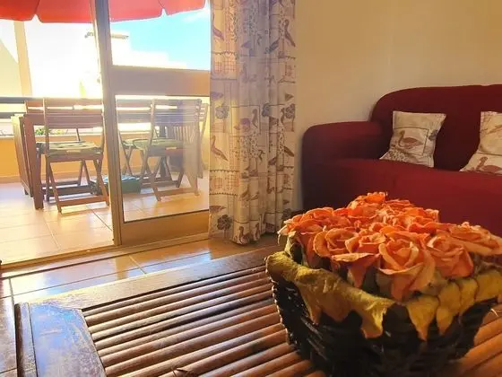 Family Ev, Özel Banyo