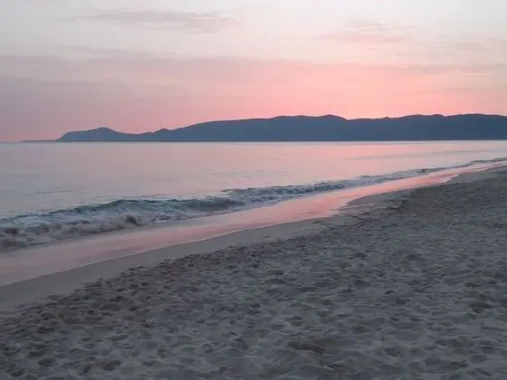 Family Ev, Özel Banyo