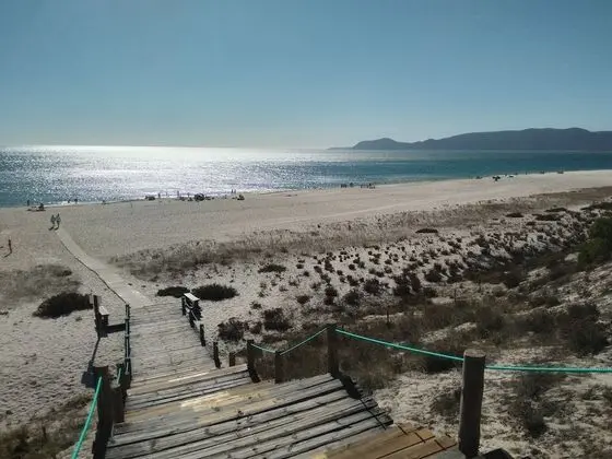 Family Ev, Özel Banyo