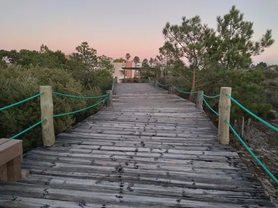 Family Ev, Özel Banyo