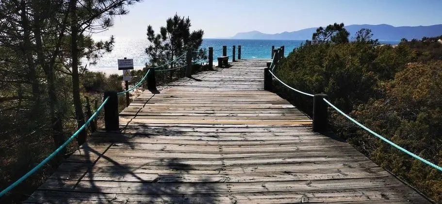 Family Ev, Özel Banyo