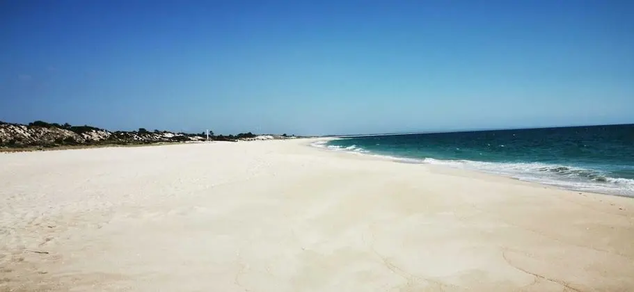 Family Ev, Özel Banyo