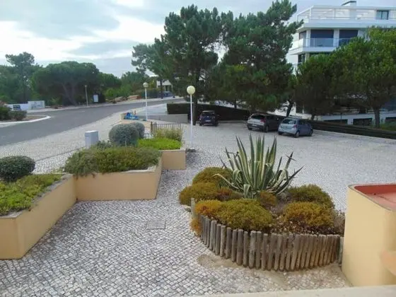 Family Ev, Özel Banyo