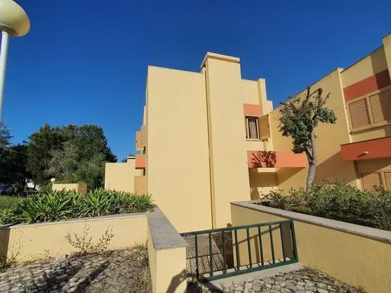 Family Ev, Özel Banyo