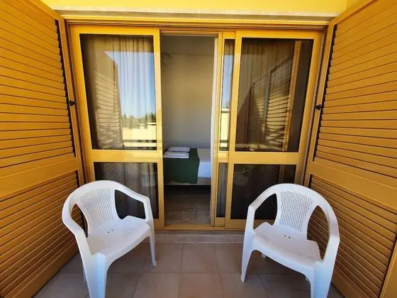 Family Ev, Özel Banyo