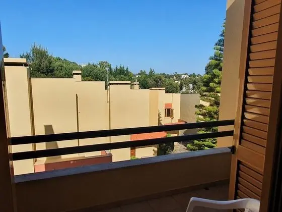 Family Ev, Özel Banyo