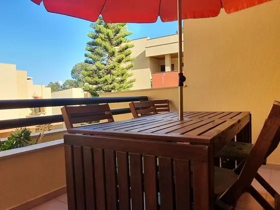 Family Ev, Özel Banyo