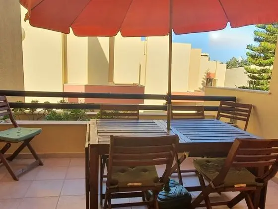 Family Ev, Özel Banyo