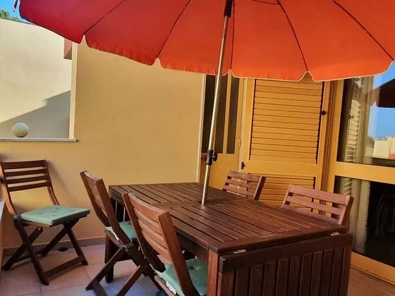 Family Ev, Özel Banyo