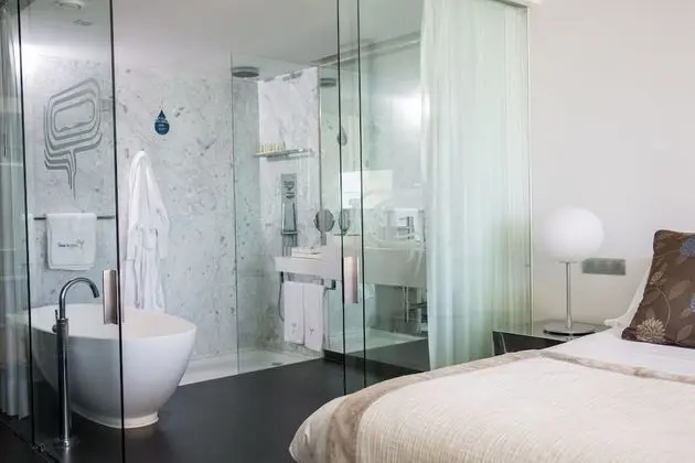 Premium Apart Daire, 1 Yatak Odası (Standard)