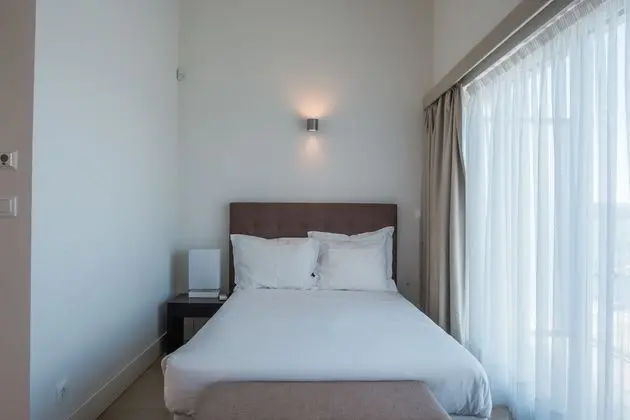 Dubleks, 2 Yatak Odası