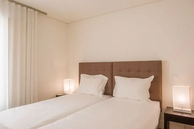 Dubleks, 2 Yatak Odası