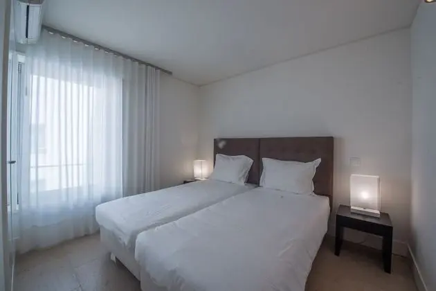 Dubleks, 2 Yatak Odası