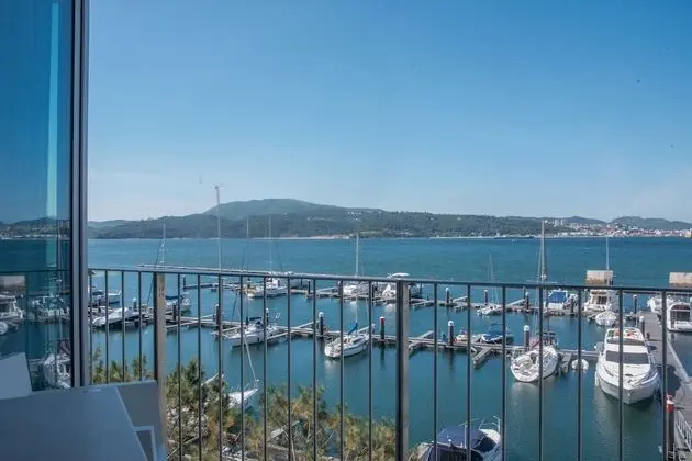 Dubleks, 2 Yatak Odası