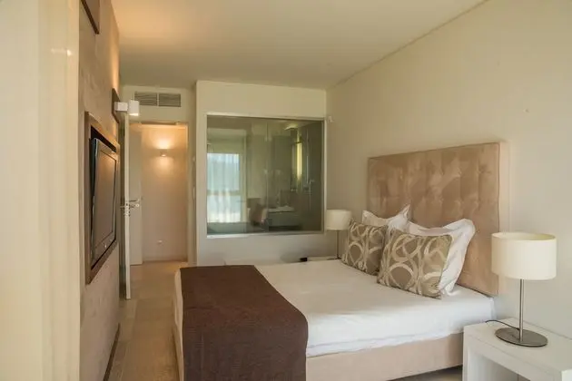 Apart Daire, 2 Yatak Odası (Beach Apartments)