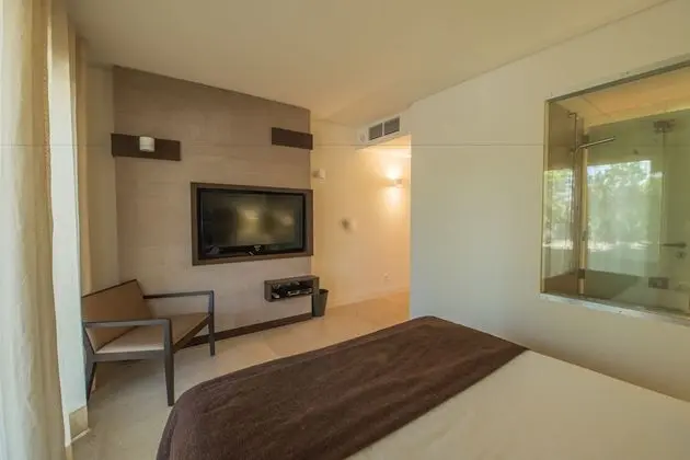 Apart Daire, 2 Yatak Odası (Beach Apartments)