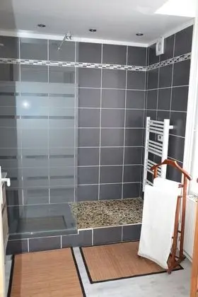 Ev, 3 Yatak Odası, Asma Kat