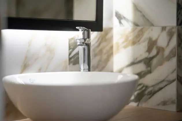 Superior Apart Daire, 3 Yatak Odası, Balkon, Şehir Manzaralı