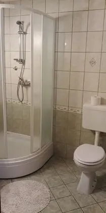 Family Dört Kişilik Oda, Teras, Dağ Manzaralı